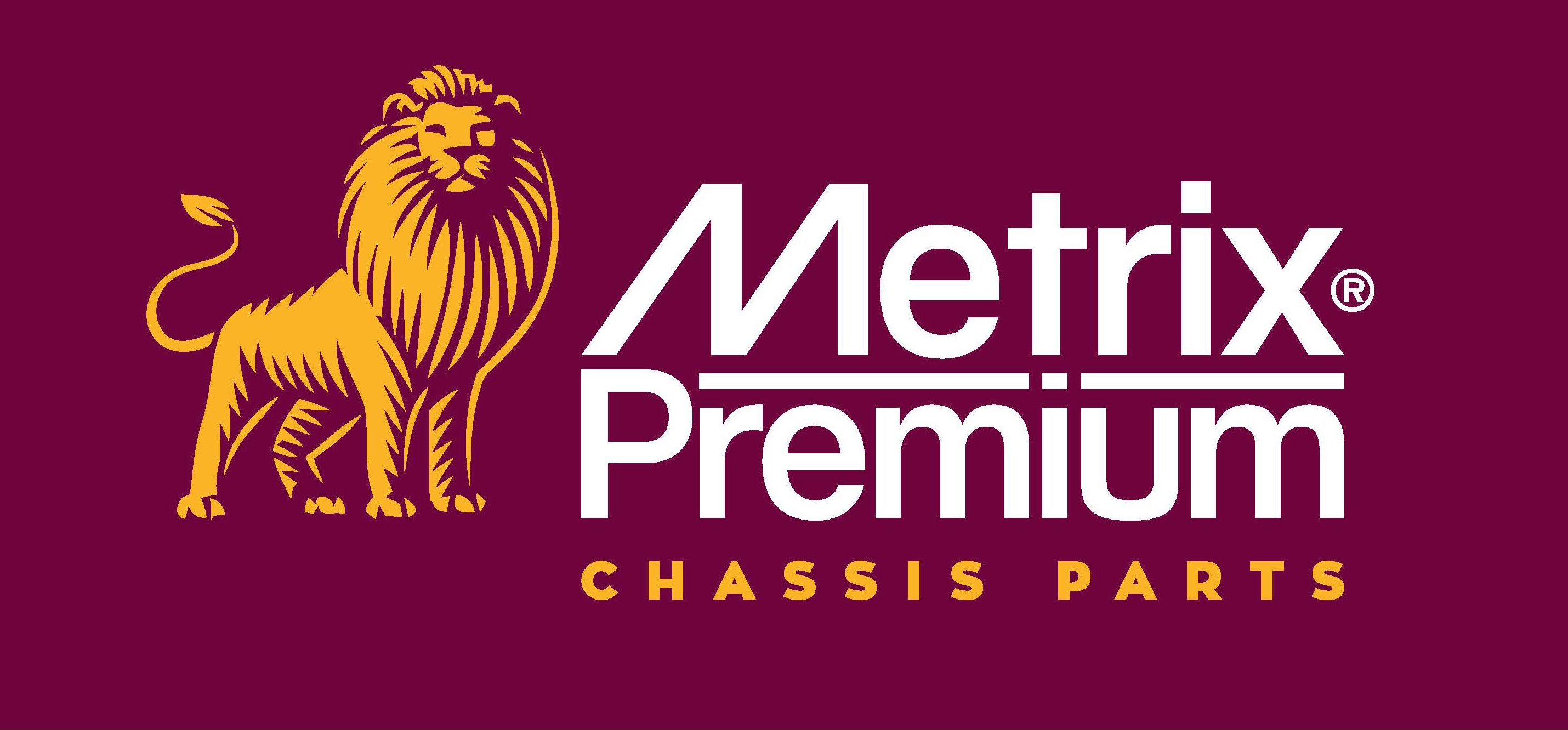 Metrix Premium